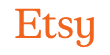 Etsy